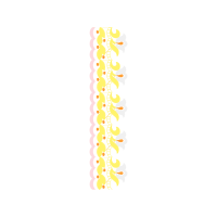 Illustration Other