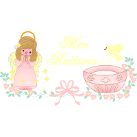 Illustration Other