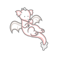 Illustration Other