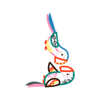 Illustration Other