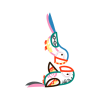 Illustration Other