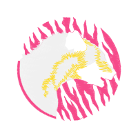 Illustration Other