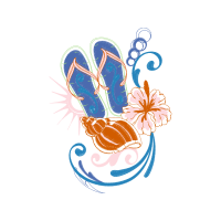 Illustration Other