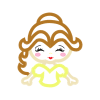 Illustration Other