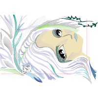 Illustration Other