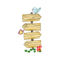 Illustration Other