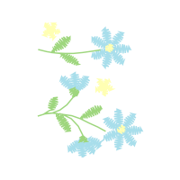 Illustration Other