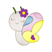 Illustration Other
