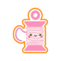 Illustration Other