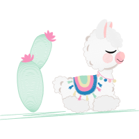 Illustration Other