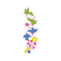 Illustration Other