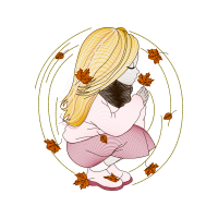 Illustration Other