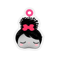 Illustration Other