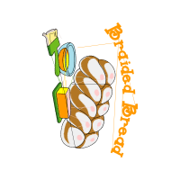 Illustration Other