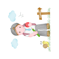 Illustration Other