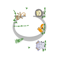 Illustration Other