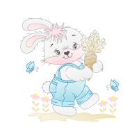 Illustration Other