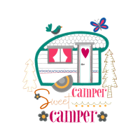 Illustration Other