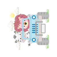 Illustration Other
