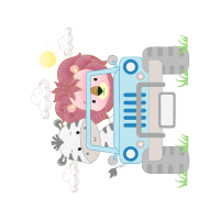 Illustration Other
