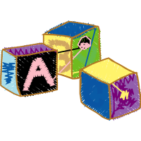 Illustration Other