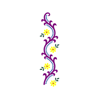 Illustration Other