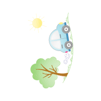 Illustration Other