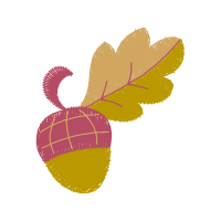 Illustration Other