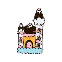 Illustration Other