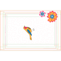 Illustration Other