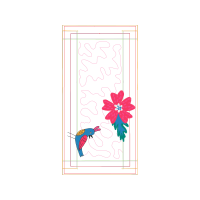 Illustration Other