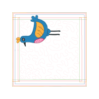 Illustration Other