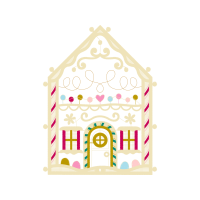 Illustration Other