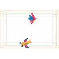Illustration Other