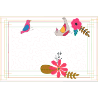 Illustration Other