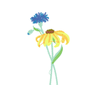 Illustration Other