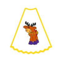 Illustration Other