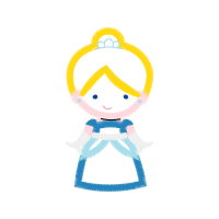 Illustration Other
