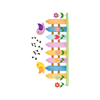 Illustration Other