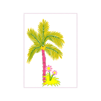 Illustration Other