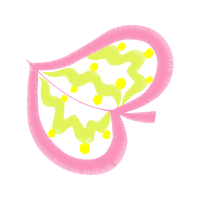 Illustration Other