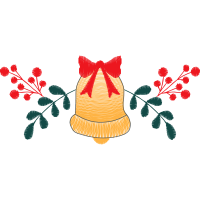 Illustration Other Illustration Other