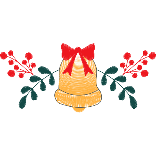 Illustration Other Illustration Other