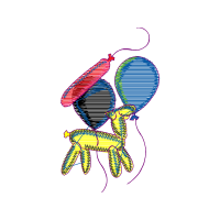 Illustration Other