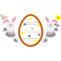 Illustration Other