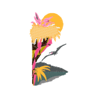 Illustration Other