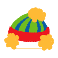 Illustration Other