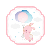 Illustration Other