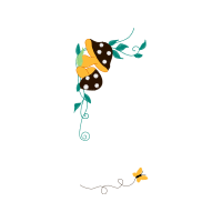 Illustration Other