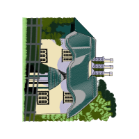 Illustration Other
